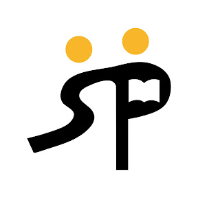 台湾華語Study Partner